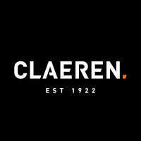 Claeren