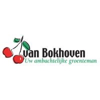 Groentespeciaalzaak van Bokhoven
