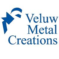 VMC - Veluw Metal Creations