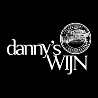Danny`s Wijn
