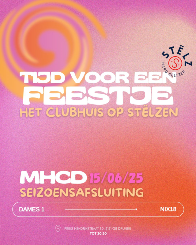 Nieuws